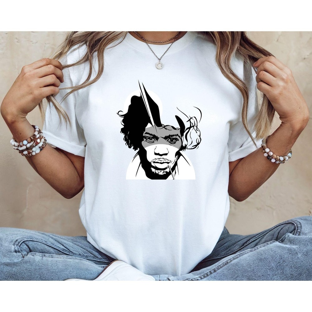 Jimi Hendrix Shirt Jimi Hendrix T Shirt